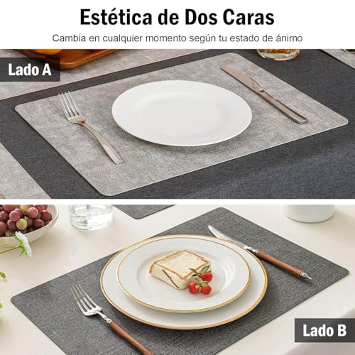 La Mejor Recopilación de Manteles Individuales Walmart - los preferidos. 14 Imagen adicional