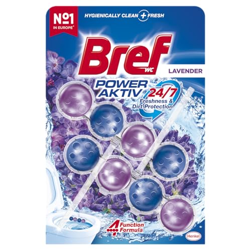 Raykush Art Bref PA Lavender 2x50gr