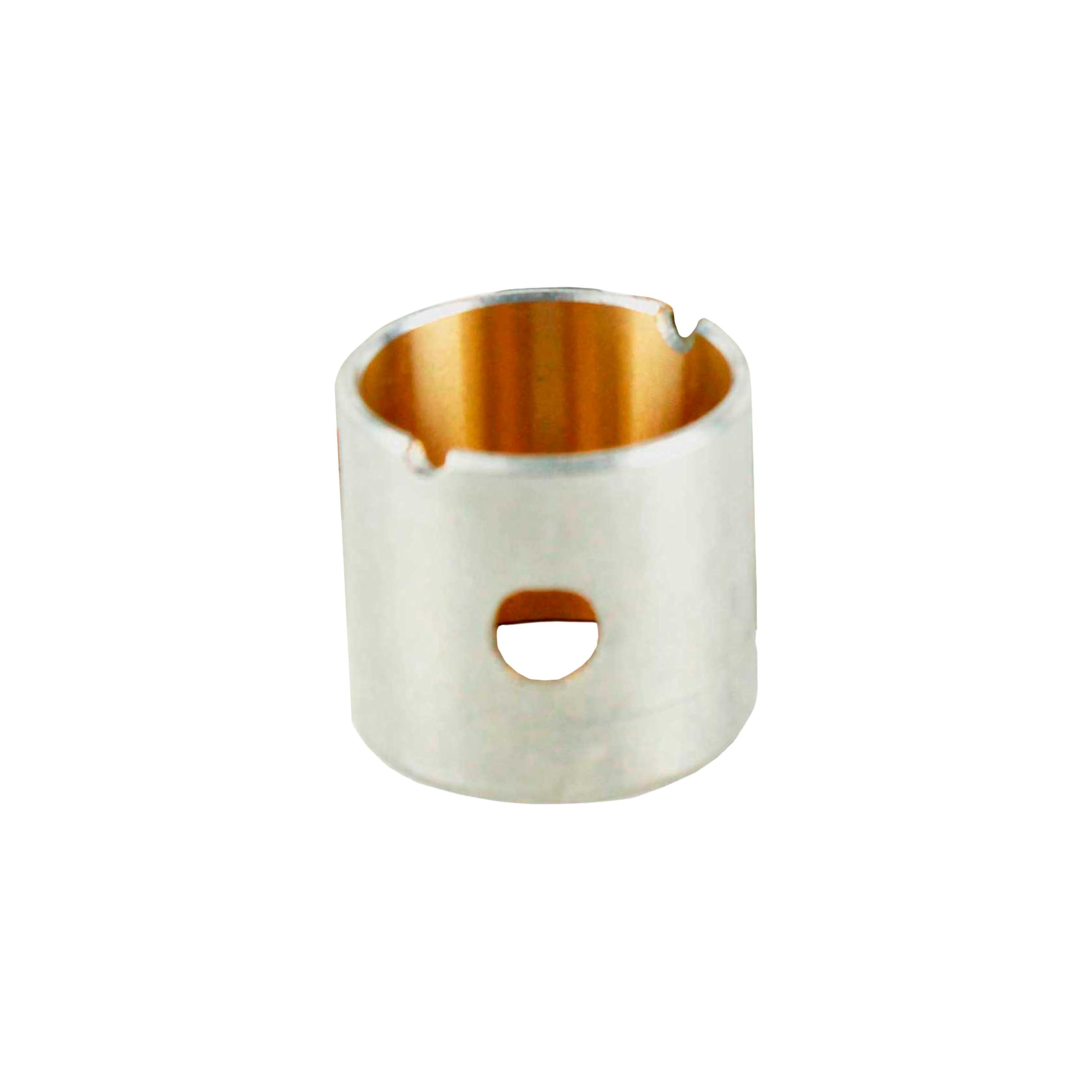 Amazon.com: DNJ PB140 Piston Pin Bushings for 1998-2010 Chrysler