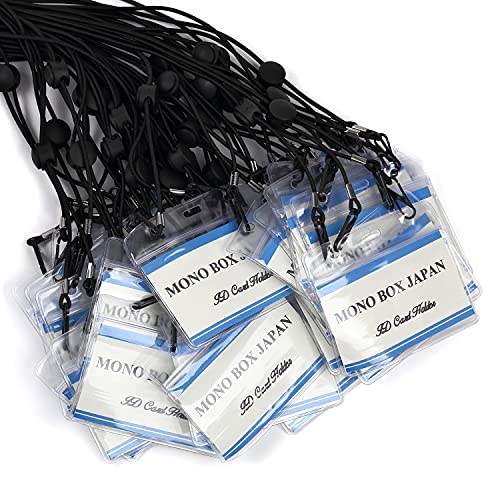 m{bNX t ID J[hz_[ l[z_[ lbNXgbv qp lp Cxg Ј D h 30{ ubN