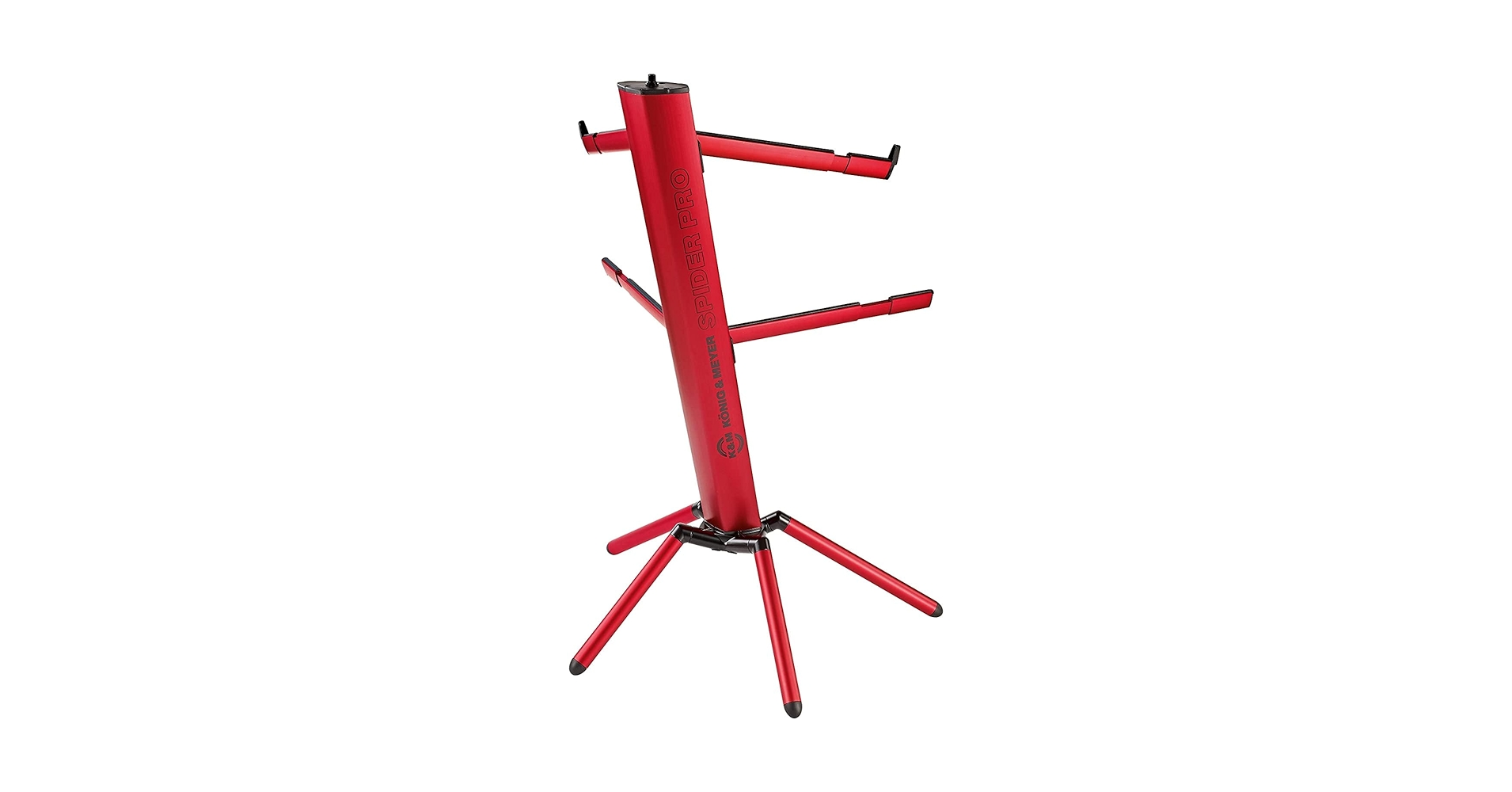 鍵盤楽器 Spider Pro Keyboard Stand 72e0039b219a643dd5bd2907284bd1