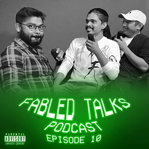 Journalist Kalyan Deb on reporting from Manipur during protests, escaping gunshots and more | EP 10