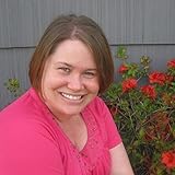 He Did It for Me - Single