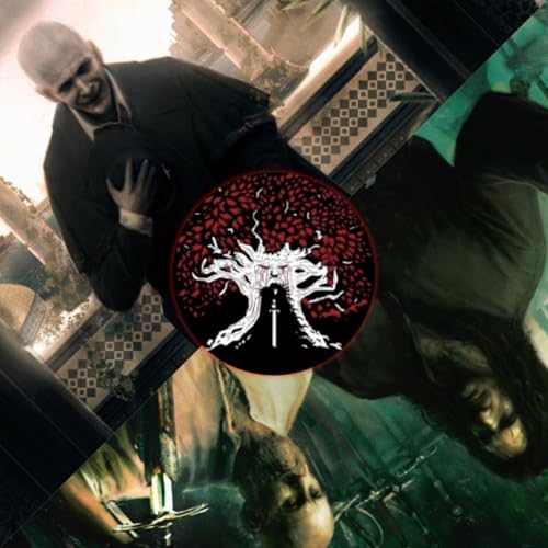 ⚔️ RESE&Ntilde;AS ⚔️ La voz de las espadas y Antes de que los cuelguen de Joe Abercrombie