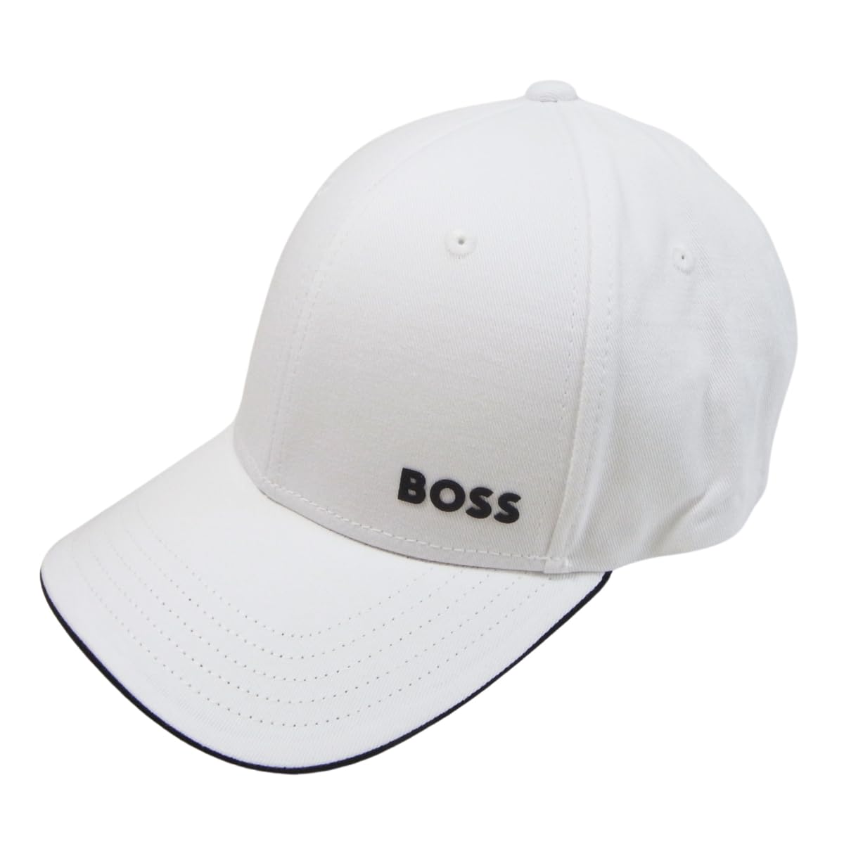 レア　BOSS GOLF キャップ レアBOSS GOLF キャップ