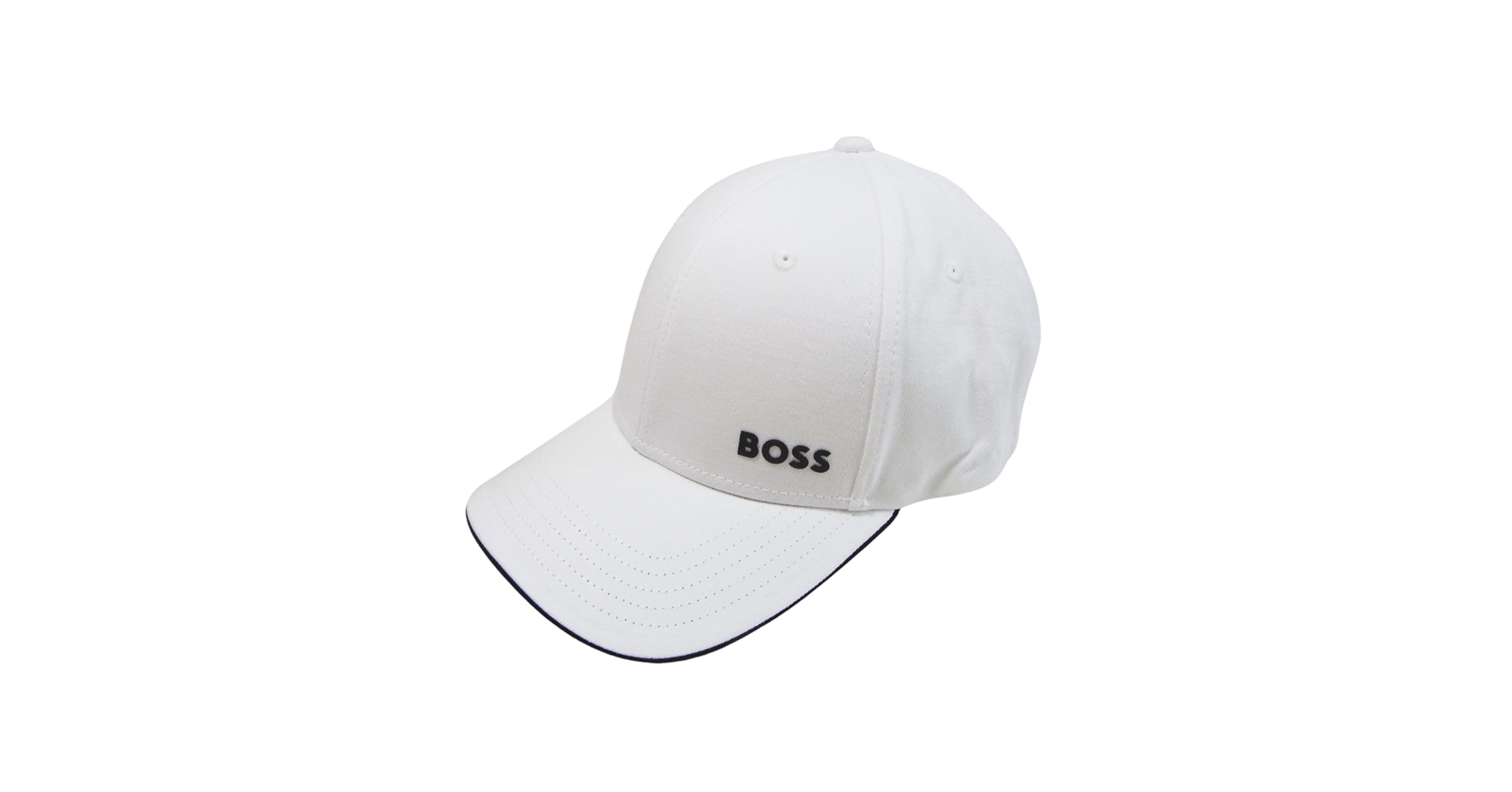 レア　BOSS GOLF キャップ レアBOSS GOLF キャップ