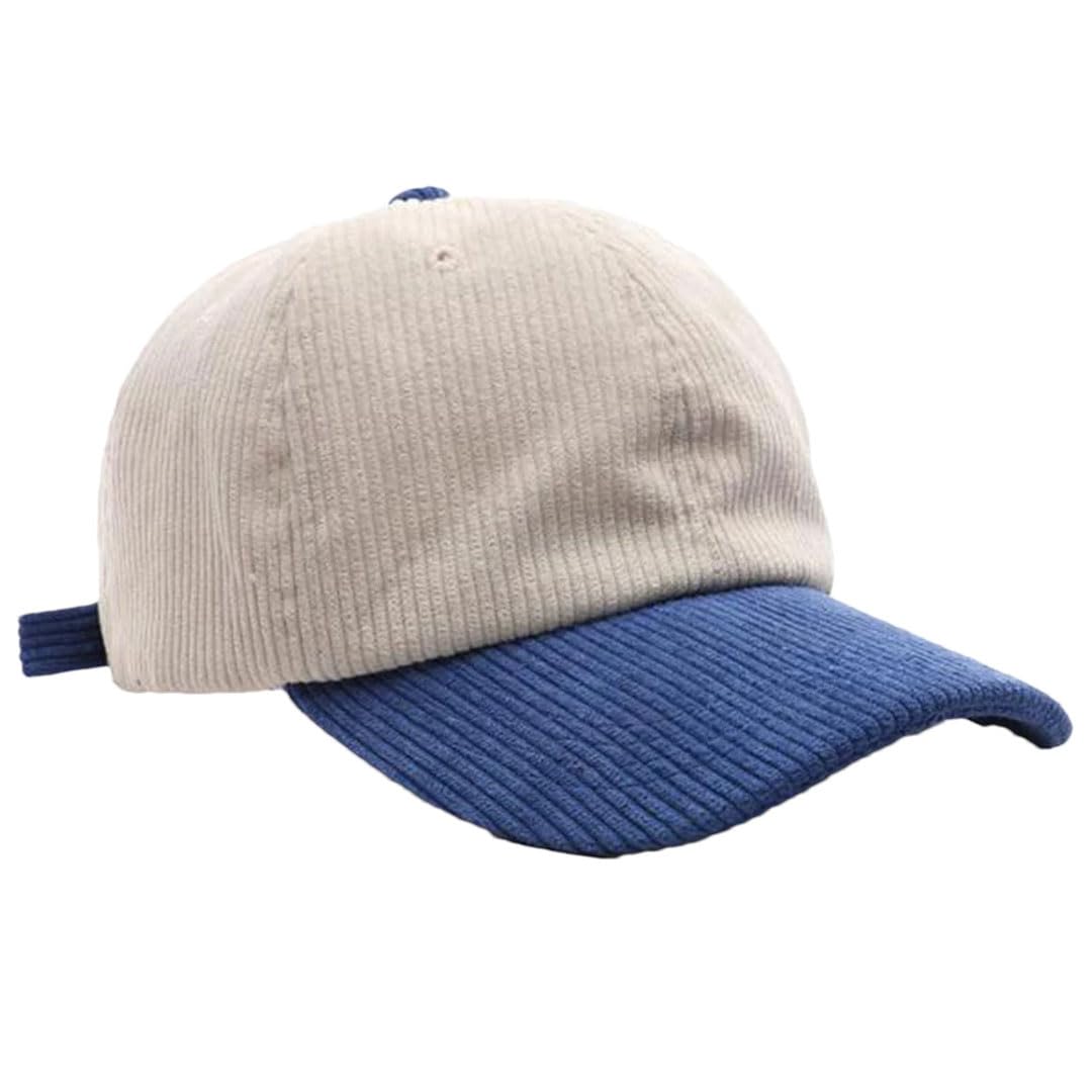 Cappelli da baseball da uomo e donna, ricamati, in cotone, regolabile, stile hip hop, streetwear, cappello da sole