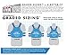 Stohlquist Edge Personal Flotation Device, Large/X-Large