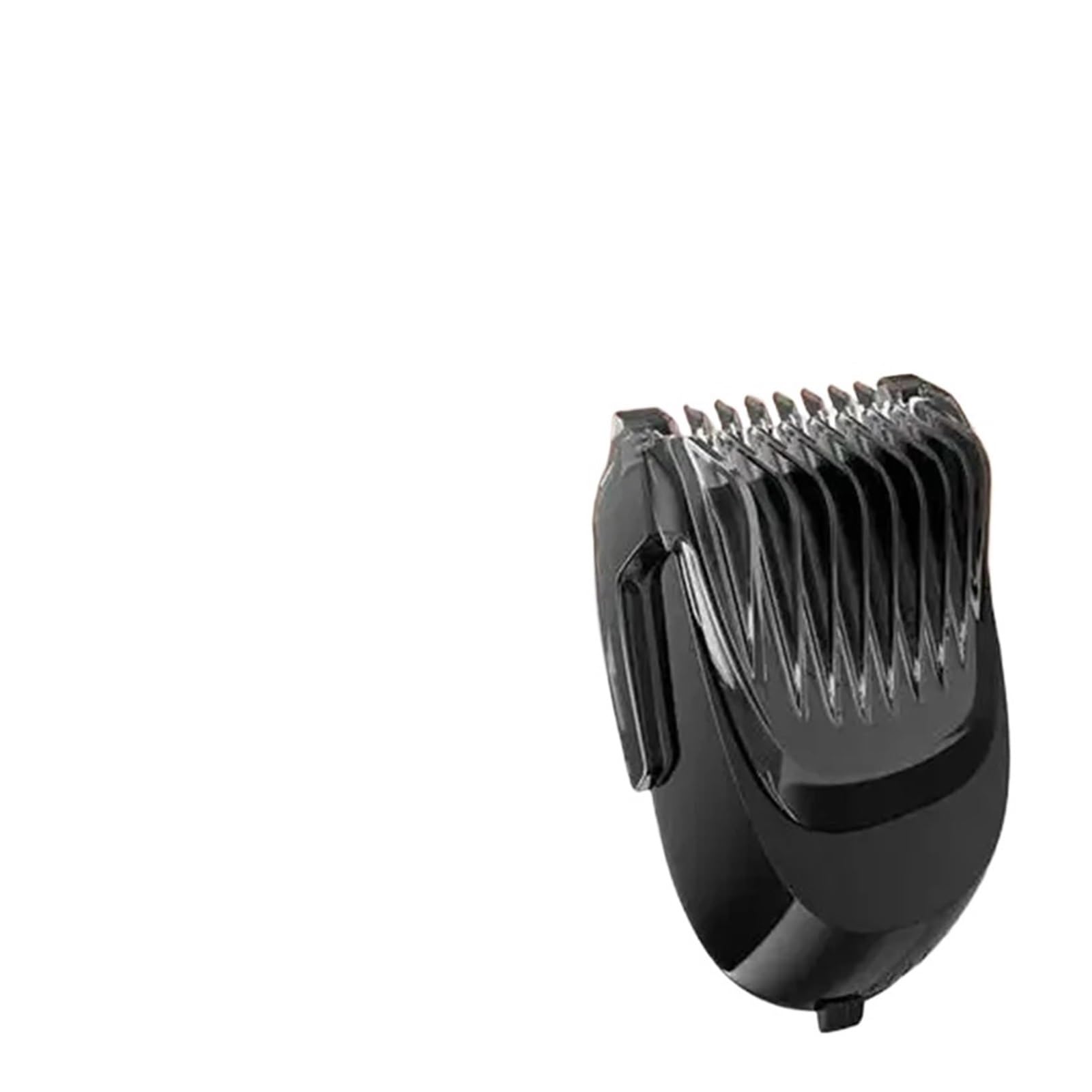 Amazon.co.jp: RQ111 Smartclick ひげシェーバーヘッドトリマー