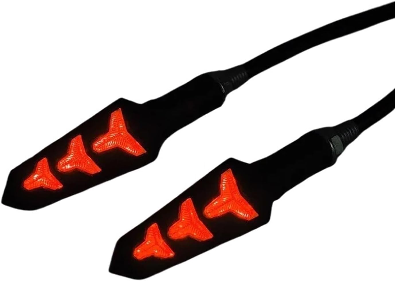 infinite ギターtrad T テレキャス ディンキー セイモアダンカン