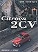 Citroen 2CV