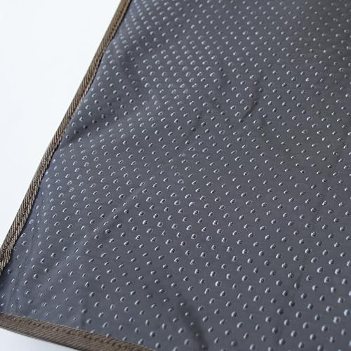 Soporte para mando a distancia MDSTOP que evita pérdidas en el sofá 7
