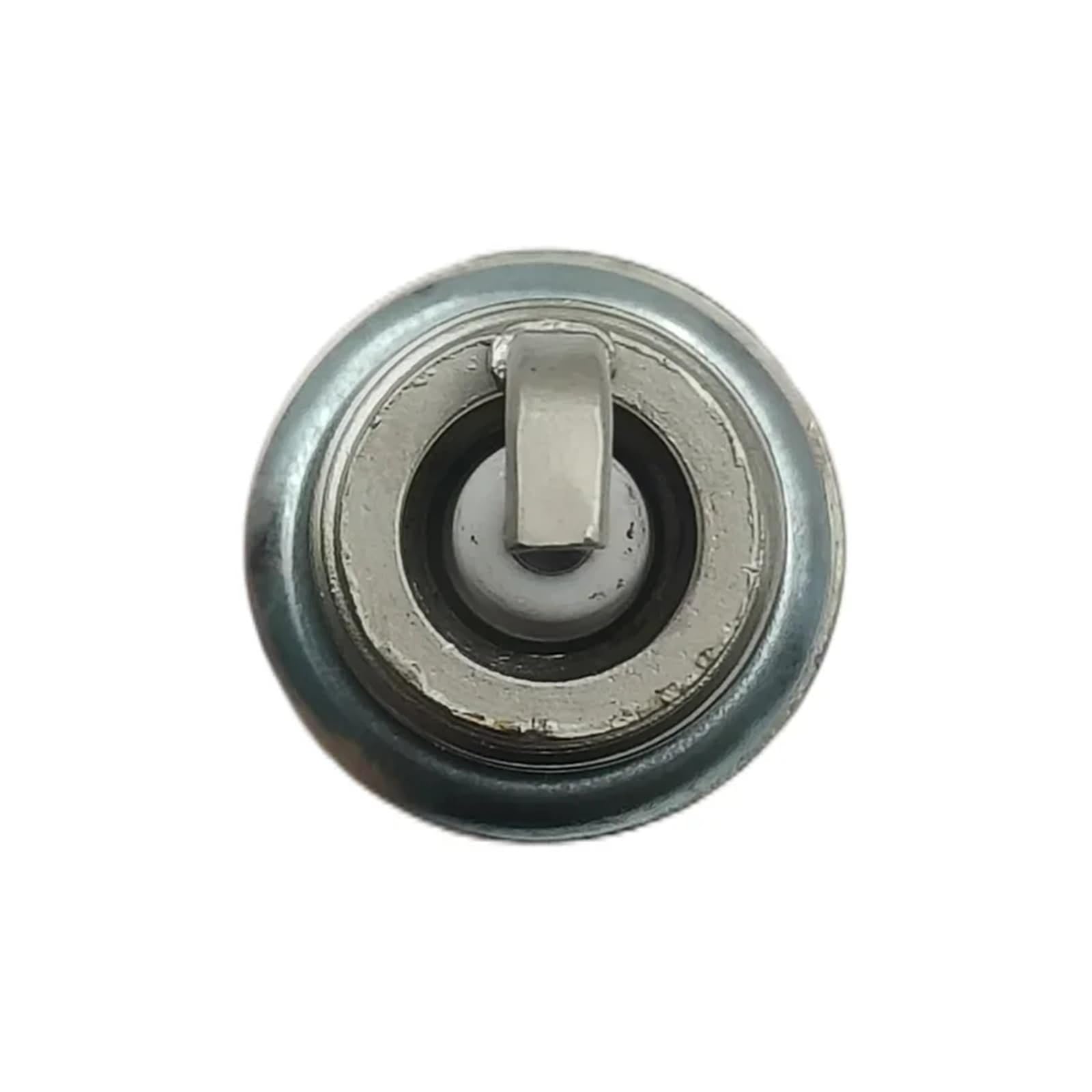 Candela di accensione per auto Candele standard per Volkswagen For Voyage 2008-2016 Space Fox 2008-2015 Saveiro 2006-2016 Polo Sostituzione