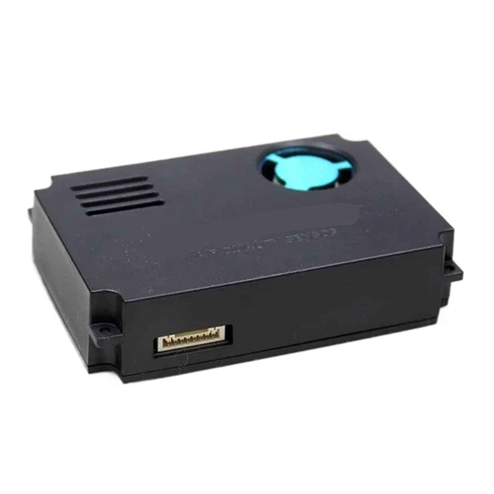 CXFCIHFT PTQS1003A PM2.5 Sensor CO2 Sensor Module