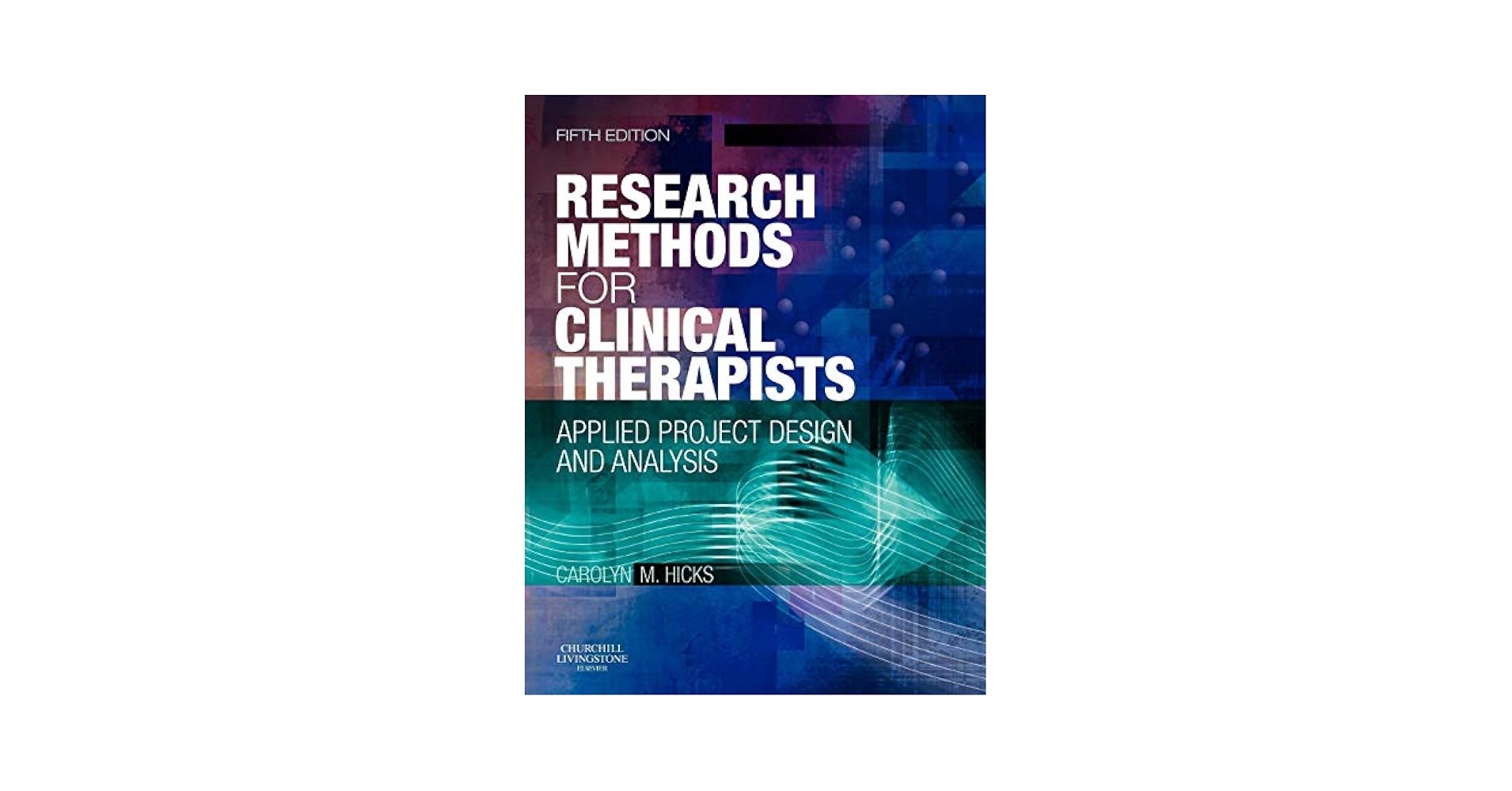 Designing Clinical Research 洋書 Designing Clinical Research