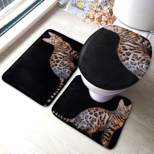 gC}bg Zbg 3_  w?J?L }bg gCWJo[ U^ O^ gC}bg Zbg ~ z  h ֊ӂJo[ ƒp zep