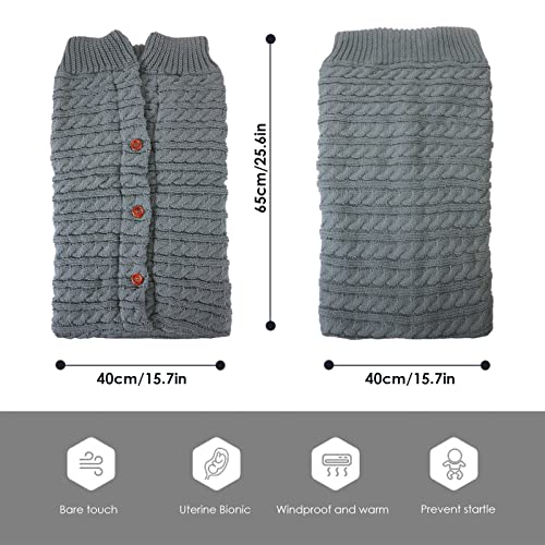 La Mejor Selección de Sacos de dormir para bebés niño disponible en línea. 30 Sacos de dormir para bebés niño marca Yinuoday (3)