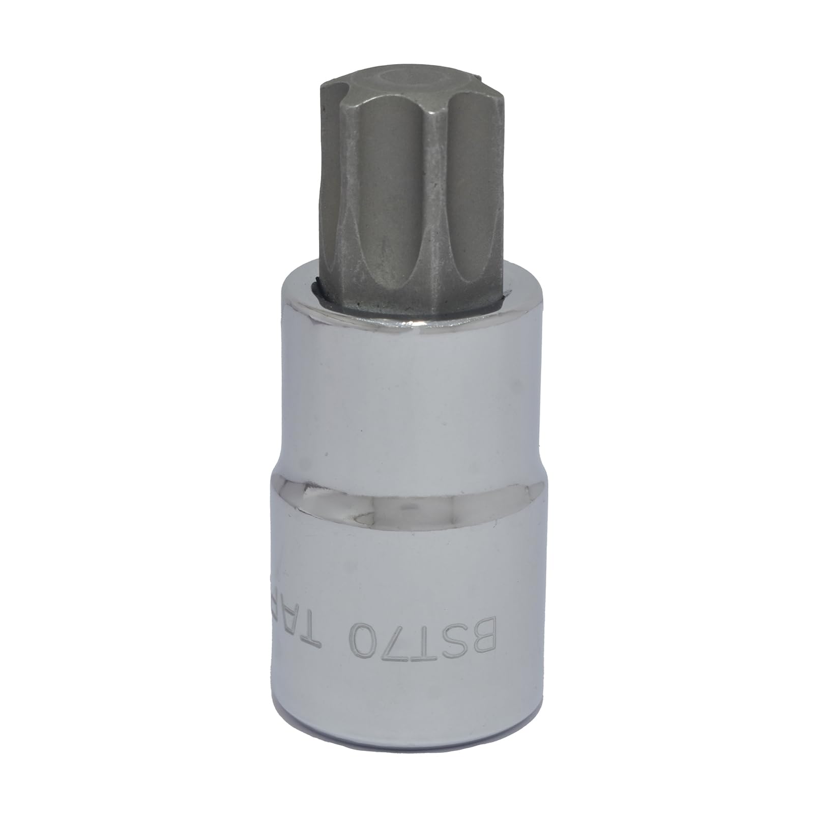 Tako！ Taparia Torx Bit Socket BST70, 1/2