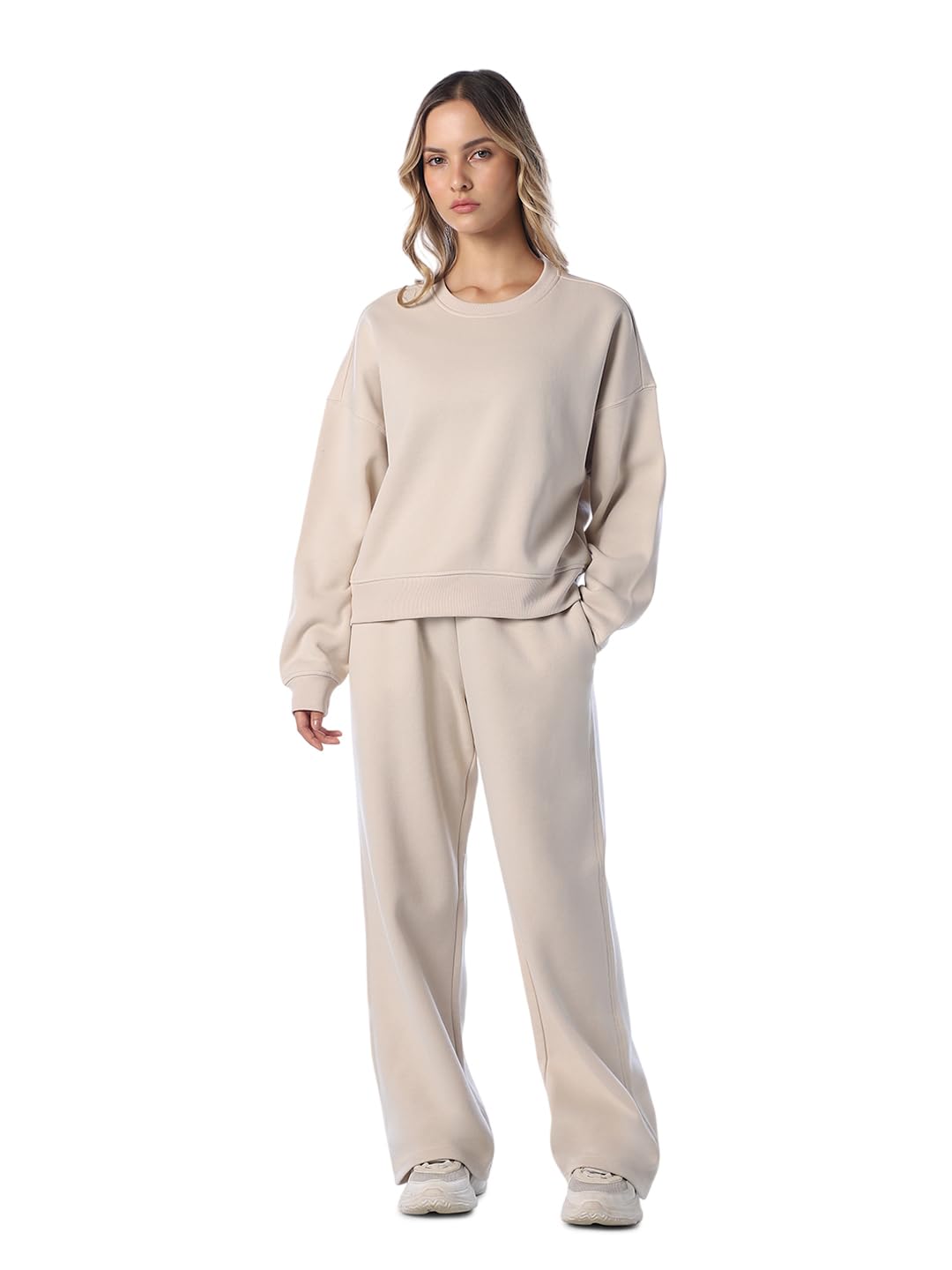 only Women Sweatshirt-picture-41