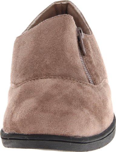 Image of Propet Womens Shannon Washable Slip On Loafers