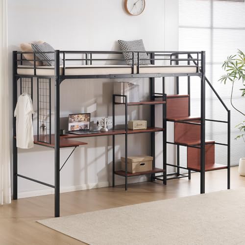 Kennkari y2z tgxbh Kit VO S fXNt [I pCvxbh nC^Cv nVSt Eւ\ xbht[ tg pCv [t ^Obht X`[ ϐk l炵 Ј w t[