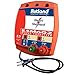 Produktbild Rutland ESM602 netzbetriebenes Weidezaungerät, 09-121XR