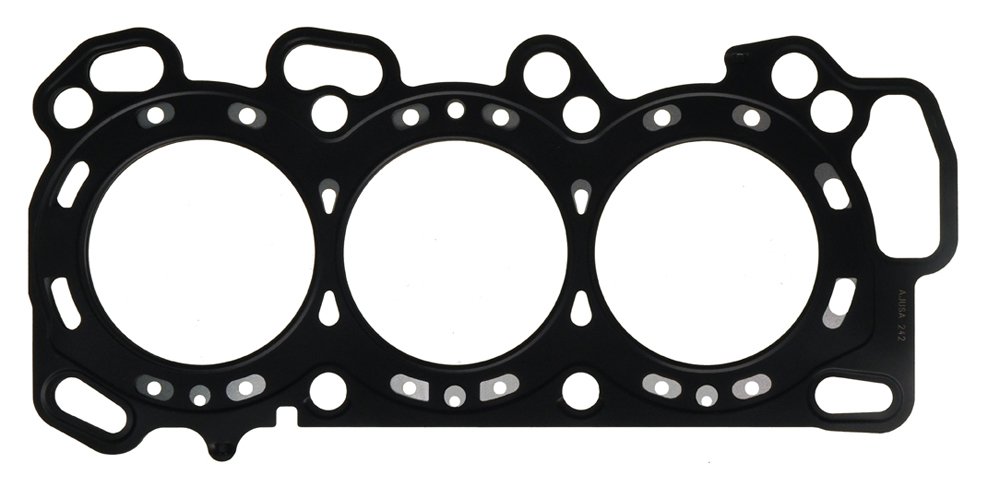 Junta de culata Ajusa 10194800 para motor de coche 3