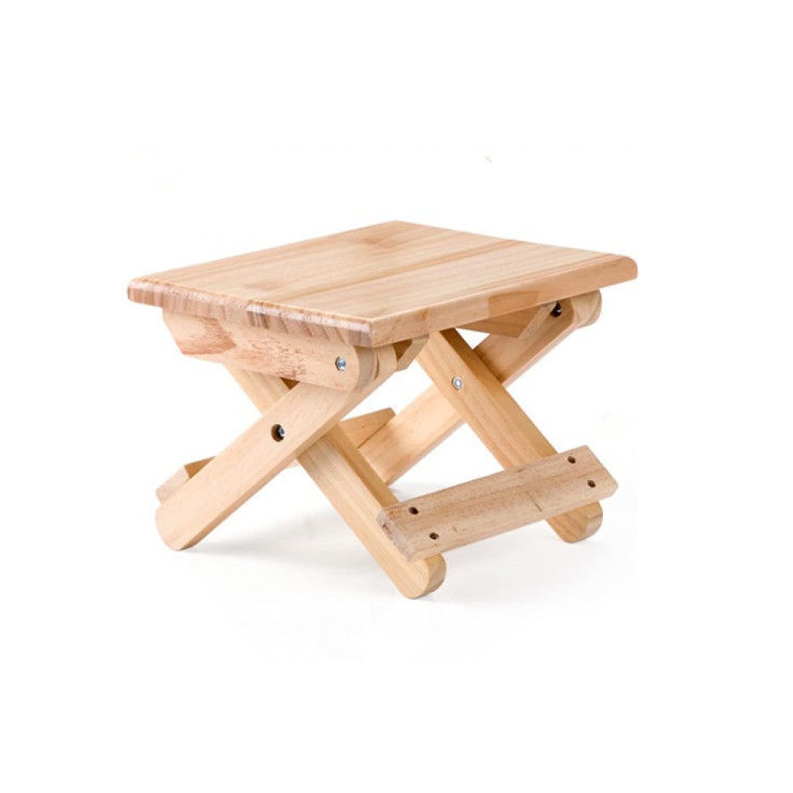 Valentino RossiVR46 Jersey Gravity MTB,S,Black