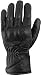 Produktbild IXS Motorradhandschuhe lang Motorrad Handschuh X-Handschuhe Belfast braun S, Herren, Tourer, Ganzjährig, Leder