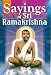 Sayings of Sri Ramakrishna