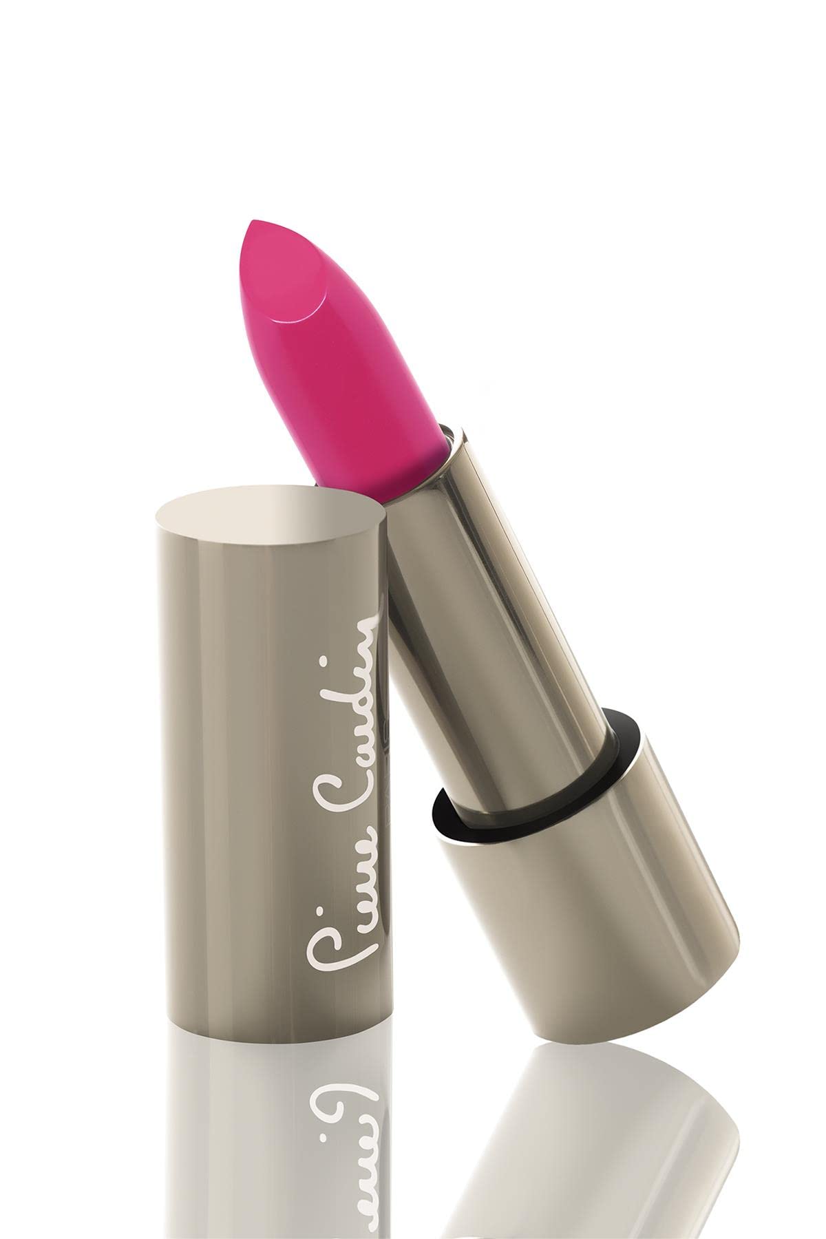 Pierre Cardin Magnetic Dream Lipstick - Flamingo - 252