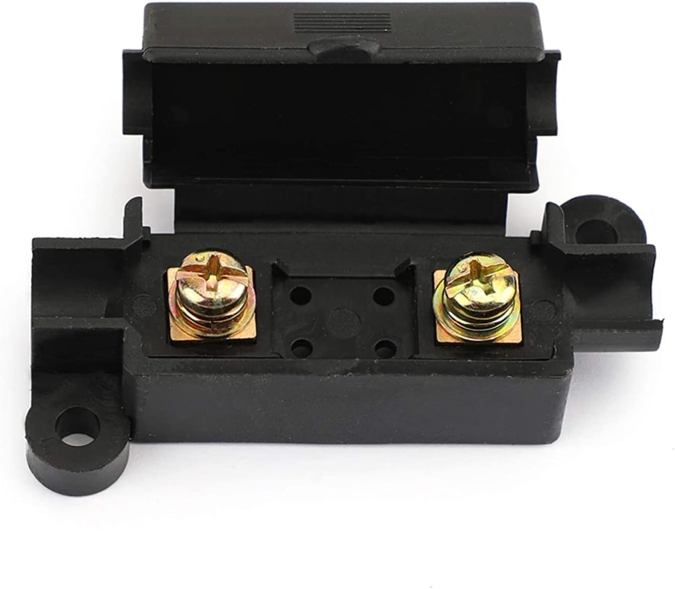 MIDI/AMI Fuse Holder with Fuse(125A Included)