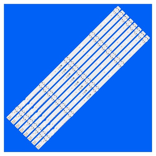 TC-49FX650E TX49FX600E TX49FX650E TX-49ES500B TX-49DS503 TX-49ESW404 TC-49FX650B TC-49FX600EpLEDobNCgXgbv