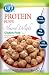Kay's Naturals Protein Puffs, Almond Delight, Gluten-Free, 1.2 Ounce (Pack of 6)