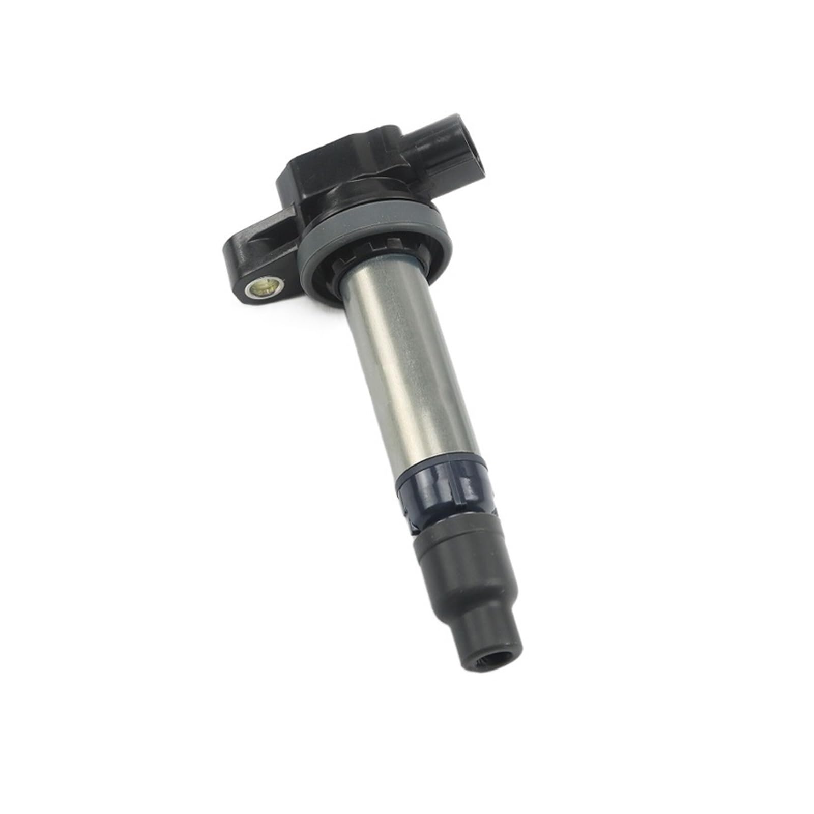 Amazon.com: 1/4 piece 90919-02263 ignition coil suitable for 358 