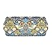 Pimpernel Strawberry Thief Blue Sandwich Tray 2019418717
