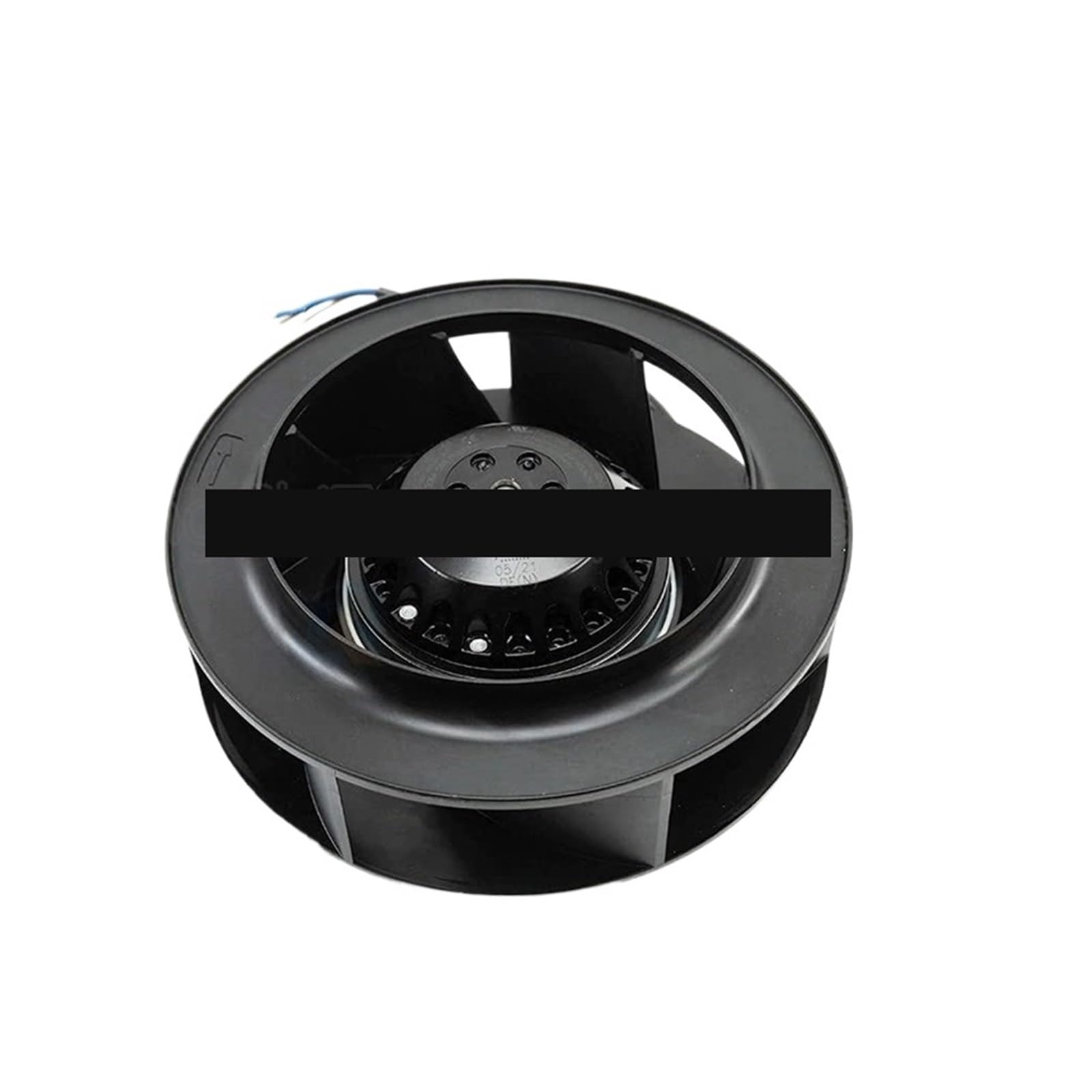 MGIMGFKZD R2E190-AE77-D4 Fan