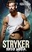Stryker (Boys of Wynter Book 1)