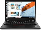 change ram thinkpad x240 Este portátil Lenovo reacondicionado está equipado con Intel Core i7-8565 y tiene un diseño de 4 núcleos. La frecuencia principal puede alcanzar 1,9 GHz y hasta 4,8 GHz, lo que le permite ejecutar múltiples aplicaciones al mismo tiempo.