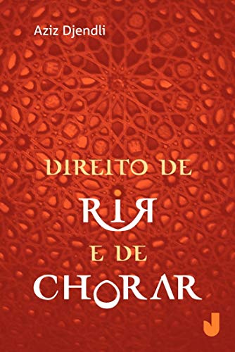 O direito de rir e de chorar: