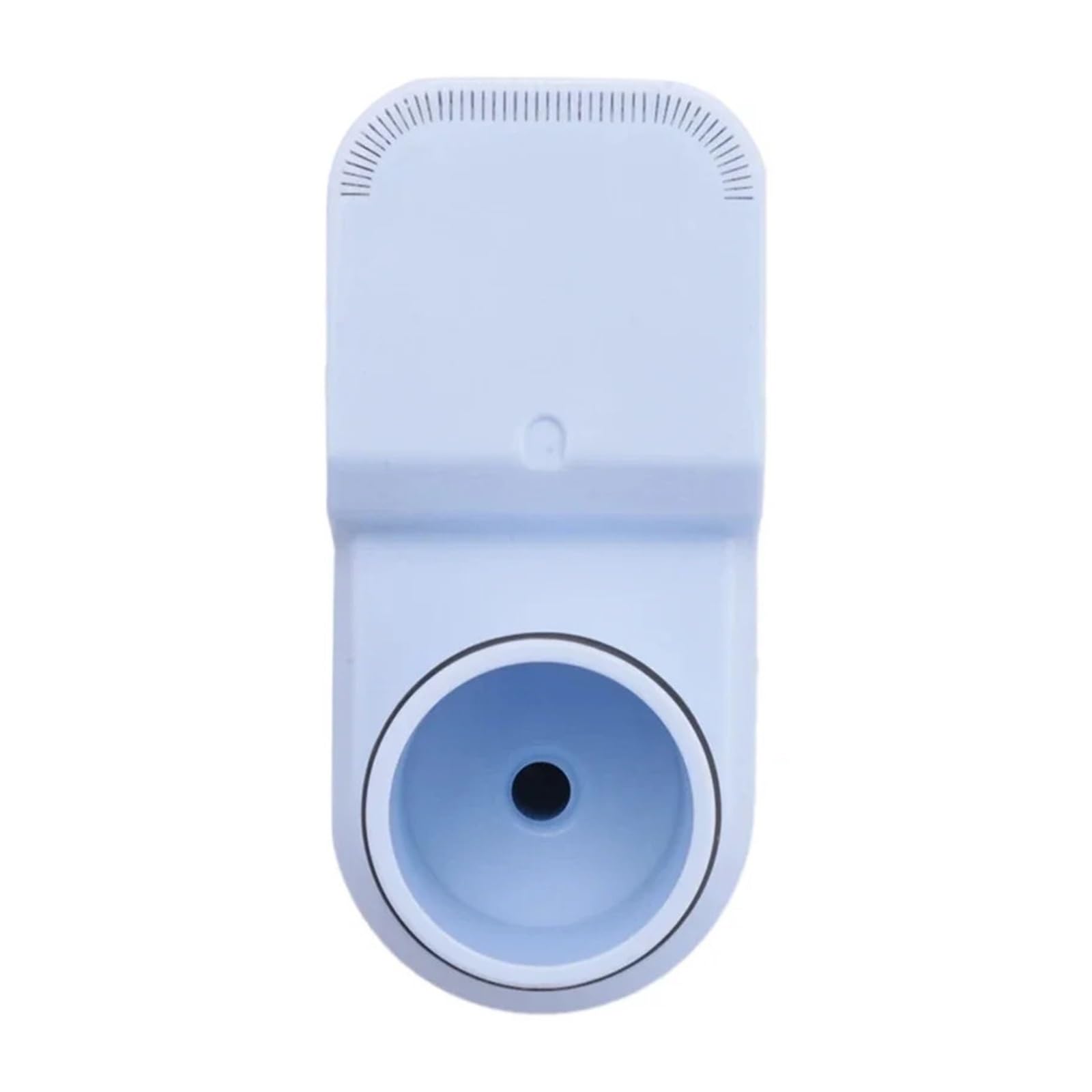 Filtro De Agua for Cafetera Compatible Con Philips