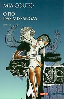 O Fio Das Missangas