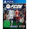 EA SPORTS FC 26 Standard Edition PS4 | Deutsch