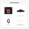 Product Photo 8