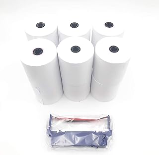 star sp700 printer rolls