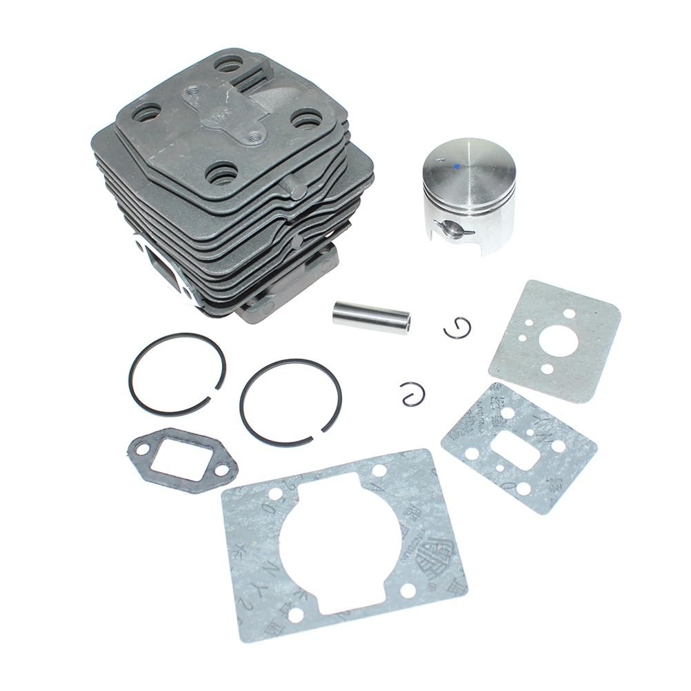Kit cylindre-piston 541RST à haute compression pour moteur