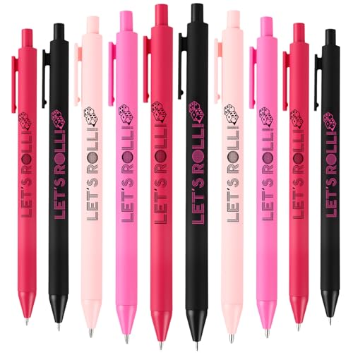 Sayglossy 50{ Let's Roll {[y oNQ[ iCgMtg QXgp fB[X TCRQ[v[[ JWme[} EFfBOp[eB[pi XxKXiCgp[eB[LOi