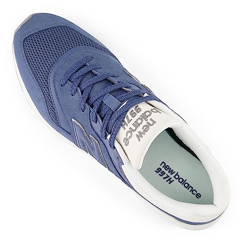 Image of New Balance Men's 997H V1 Classic Sneaker