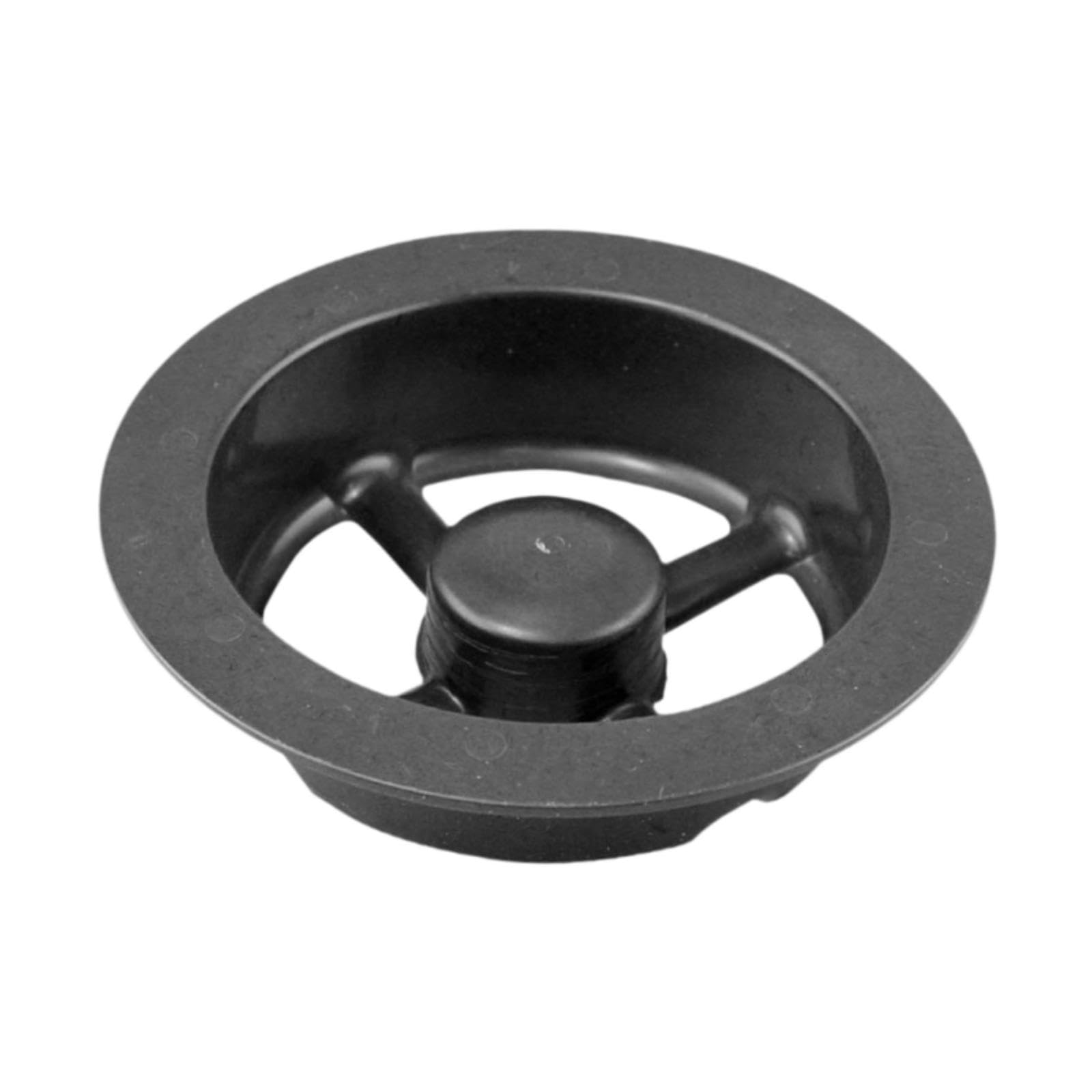 VISTORA® Sand Guide Funnel High Performance Lightweight Easy Installation Replacement 1.5inch | 1 Pool Sand Filter Sand Fill Guide-image-21