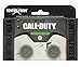 Produktbild KontrolFreek FPS Freek Call of Duty WWII Heritage Edition für Xbox One Controller | 2 Performance Thumbsticks | 2 x Mittel Konkav | Grün